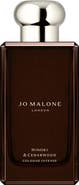 Jo Malone London™ Hinoki & Cedarwood Cologne Intense
