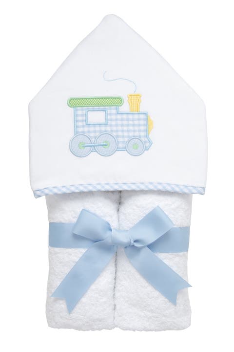 Classic Adventures Everykid Towel (Little Kid & Big Kid)