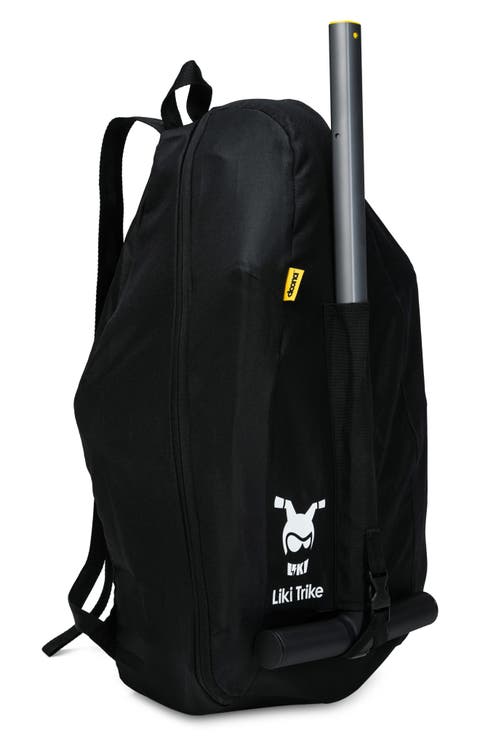 Liki Stroller Trike Travel Bag