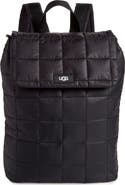 UGG® Adaya Puffy Quilted Backpack