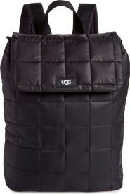 UGG® Adaya Puffy Quilted Backpack