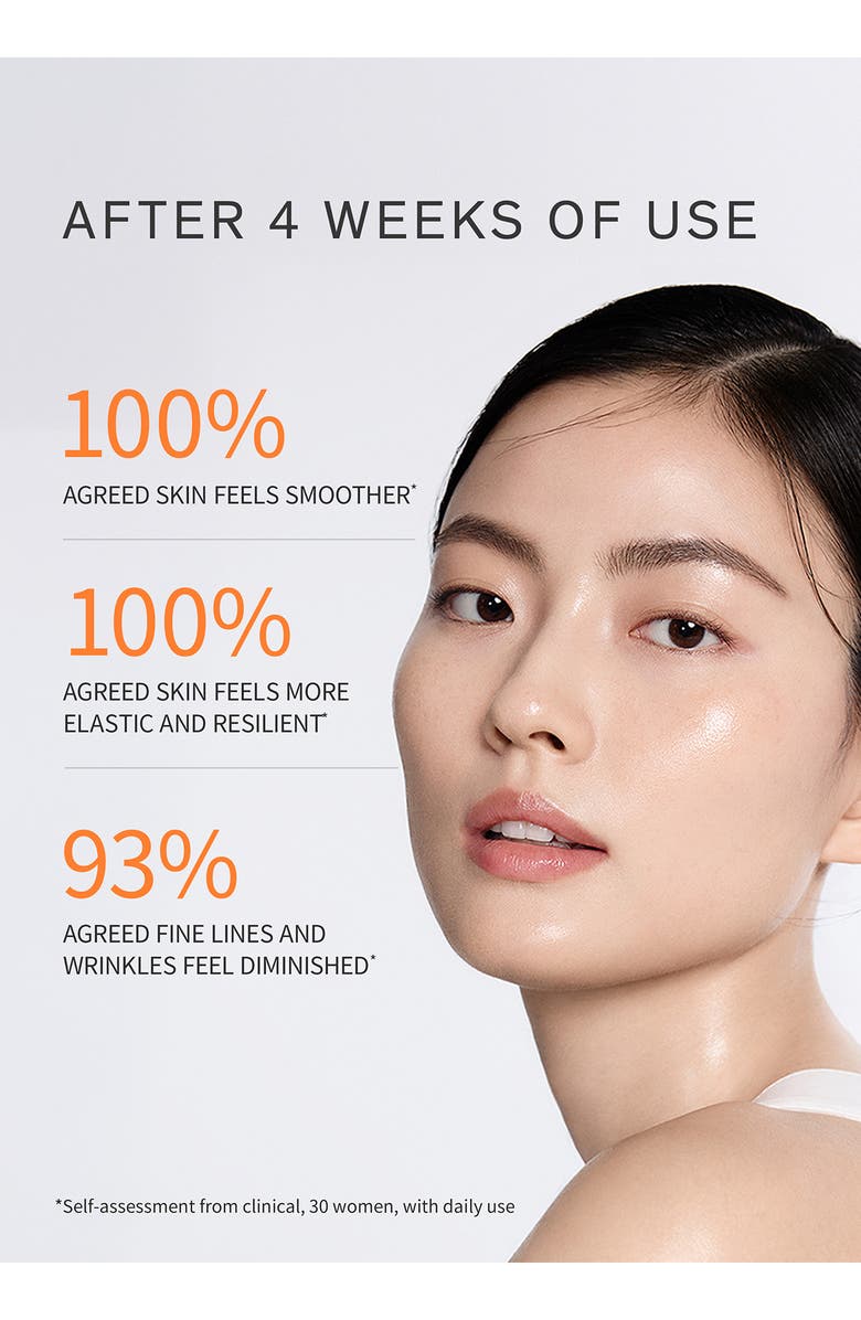 Sulwhasoo Concentrated Ginseng Rejuvenating Cream Rich, Alternate, color, 