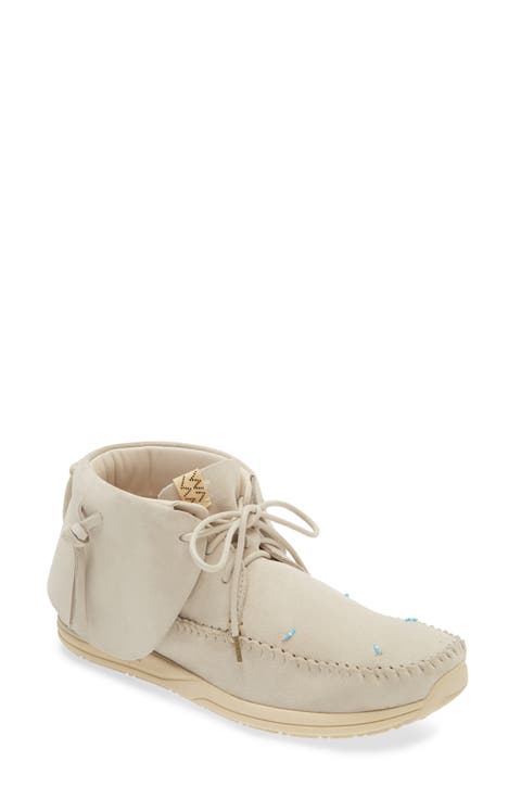 Mens VISVIM Boots | Nordstrom Mens VISVIM Boots | Nordstrom