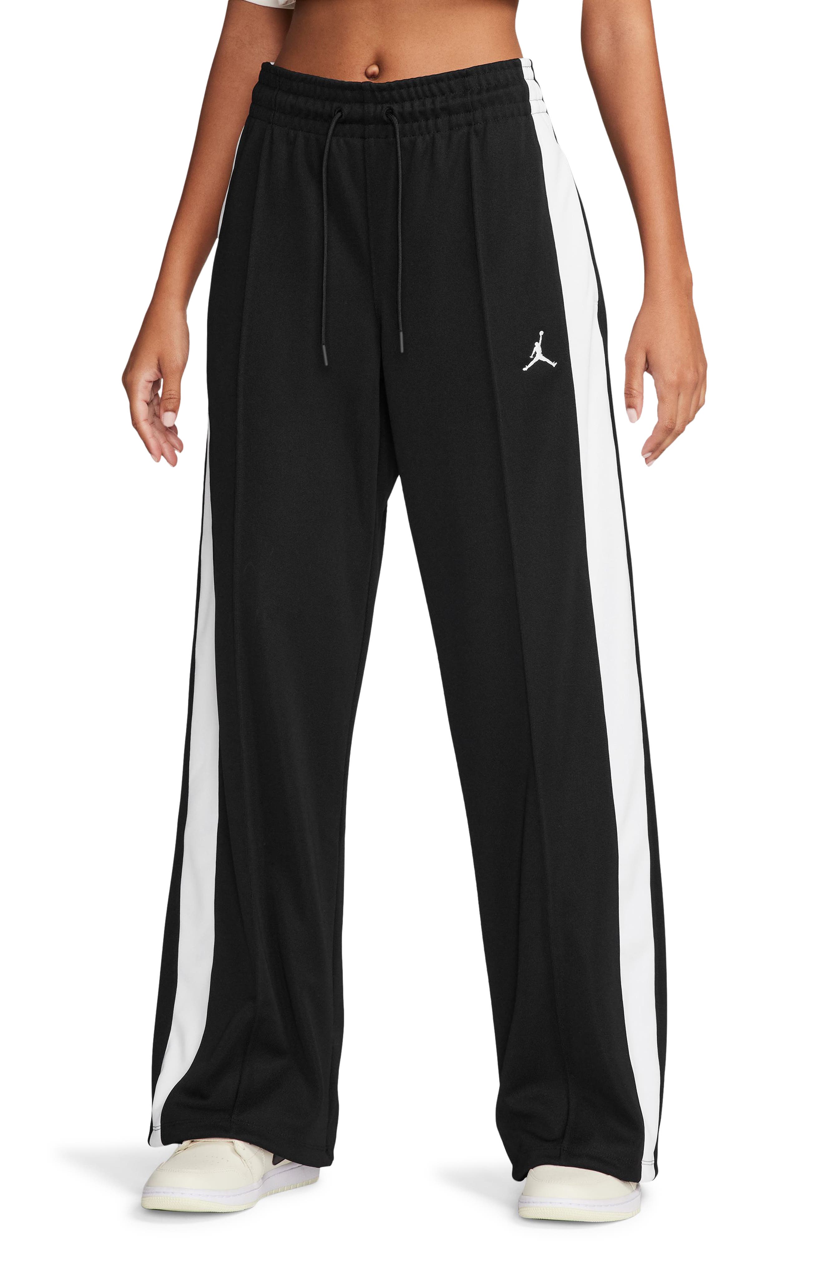 Jordan Knit Track Pants