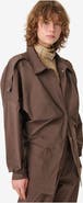 IRO The Elny Jacket