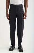Veilance Saic Performance Pants