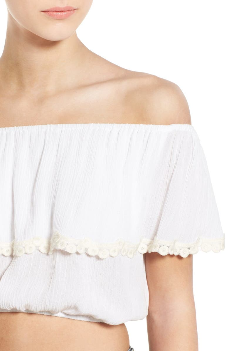 Chloe & Katie , Alternate, color, 