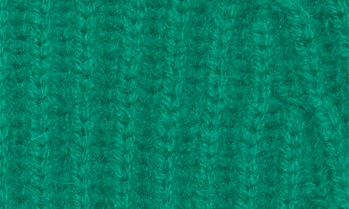 Nordstrom Rack Cashmere Ribbed Beanie
