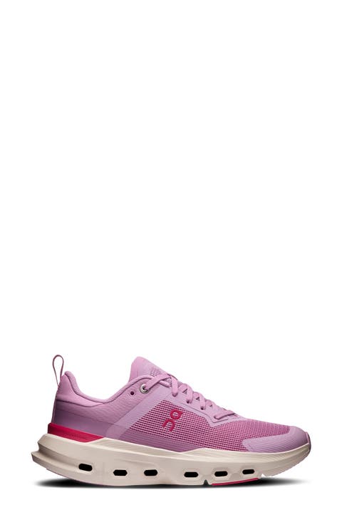 Cloudpulse Next Athletic Sneaker (Women)