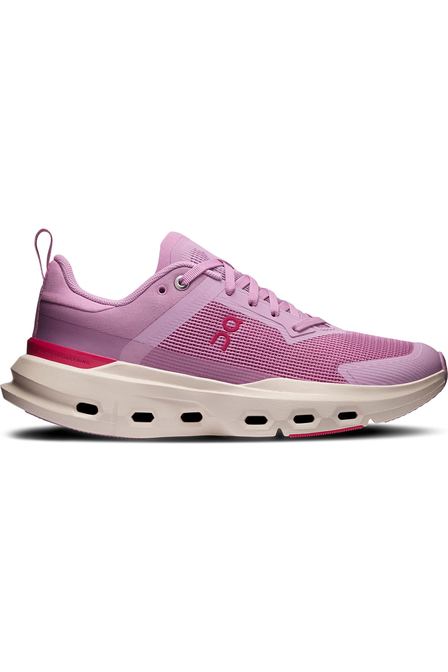 Cloudpulse Next Athletic Sneaker