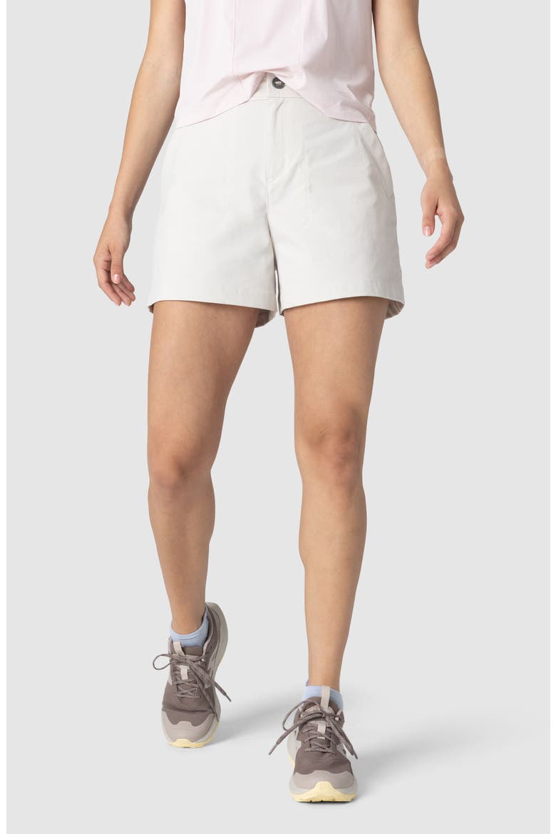 Timberline Shorts, Main, color, OYSTER