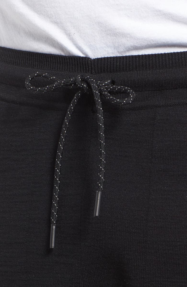 Nike Tech Knit Jogger Pants, Alternate, color, 