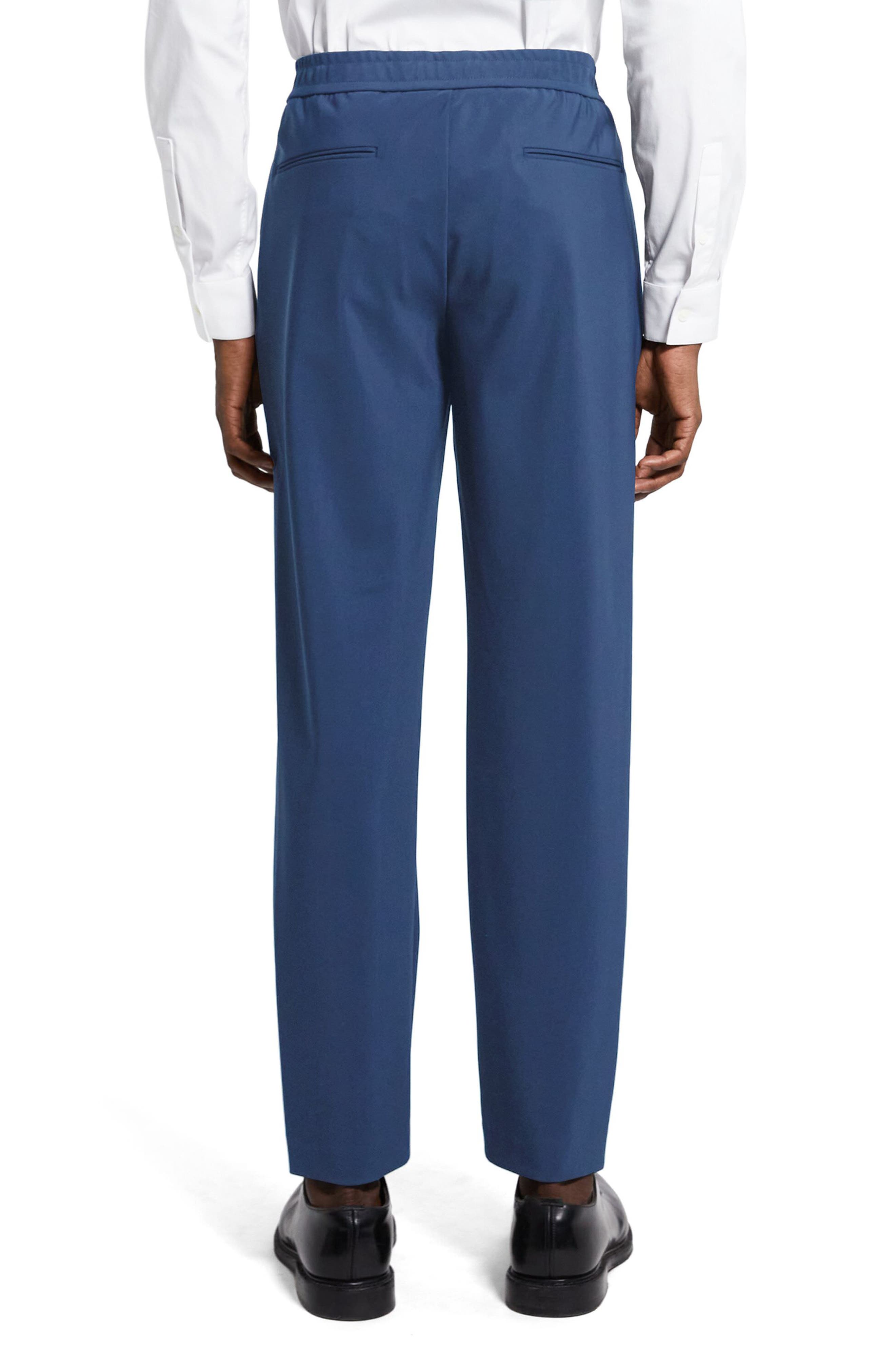 Mayer Precision Ponte Knit Pants - image 2