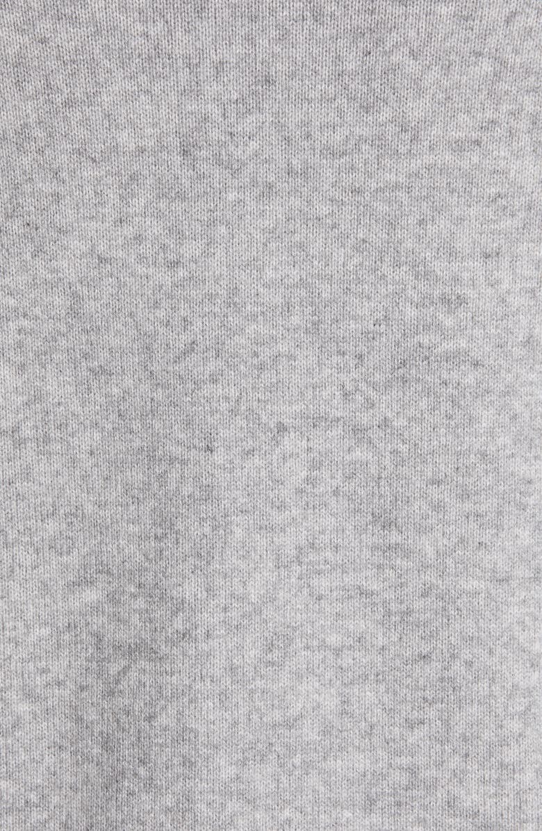 Vince Wool & Cashmere Cardigan, Alternate, color, 