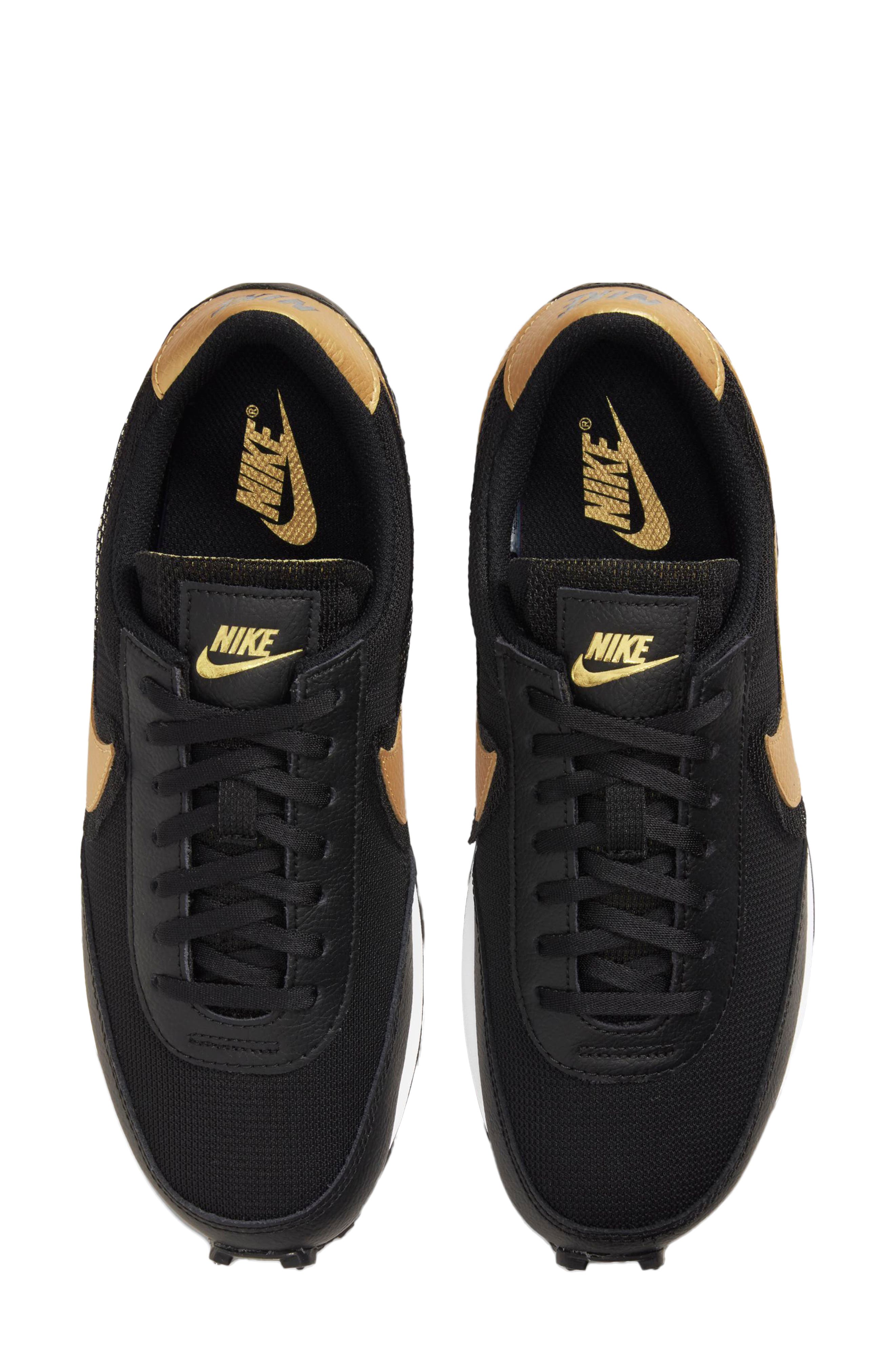 Nike Daybreak Sneaker, Alternate, color, 