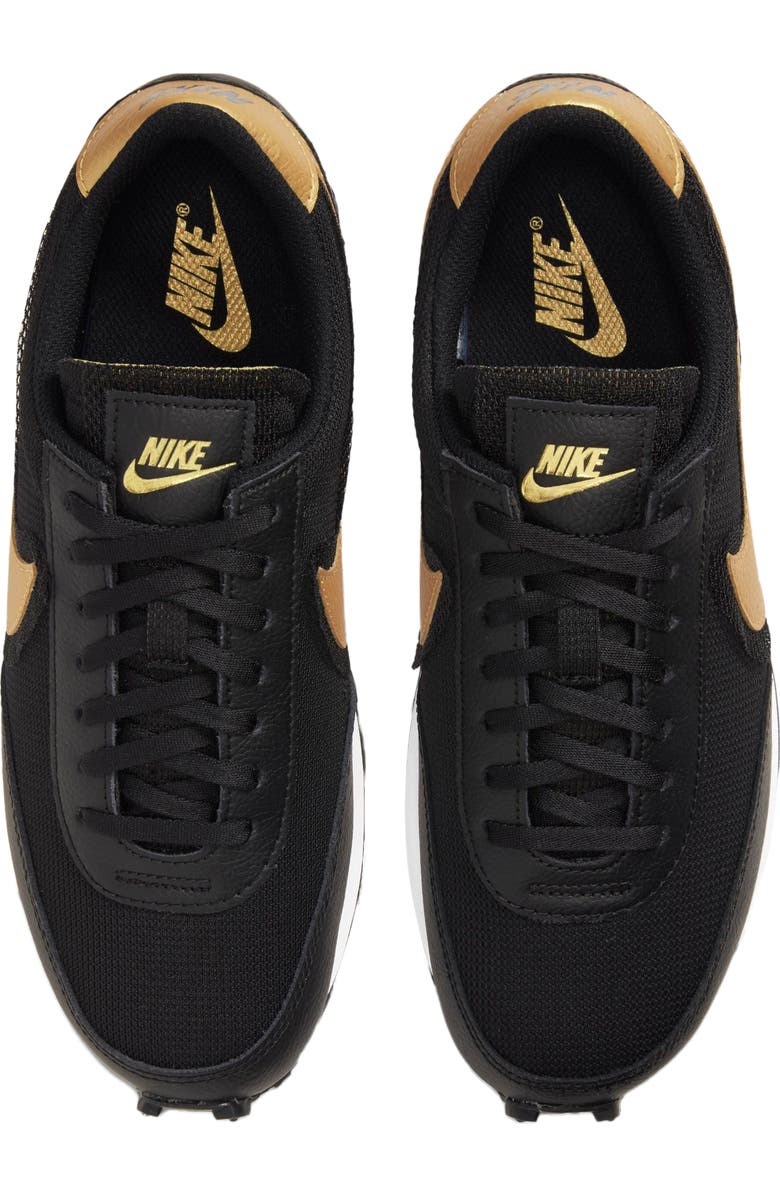 Nike Daybreak Sneaker, Alternate, color,