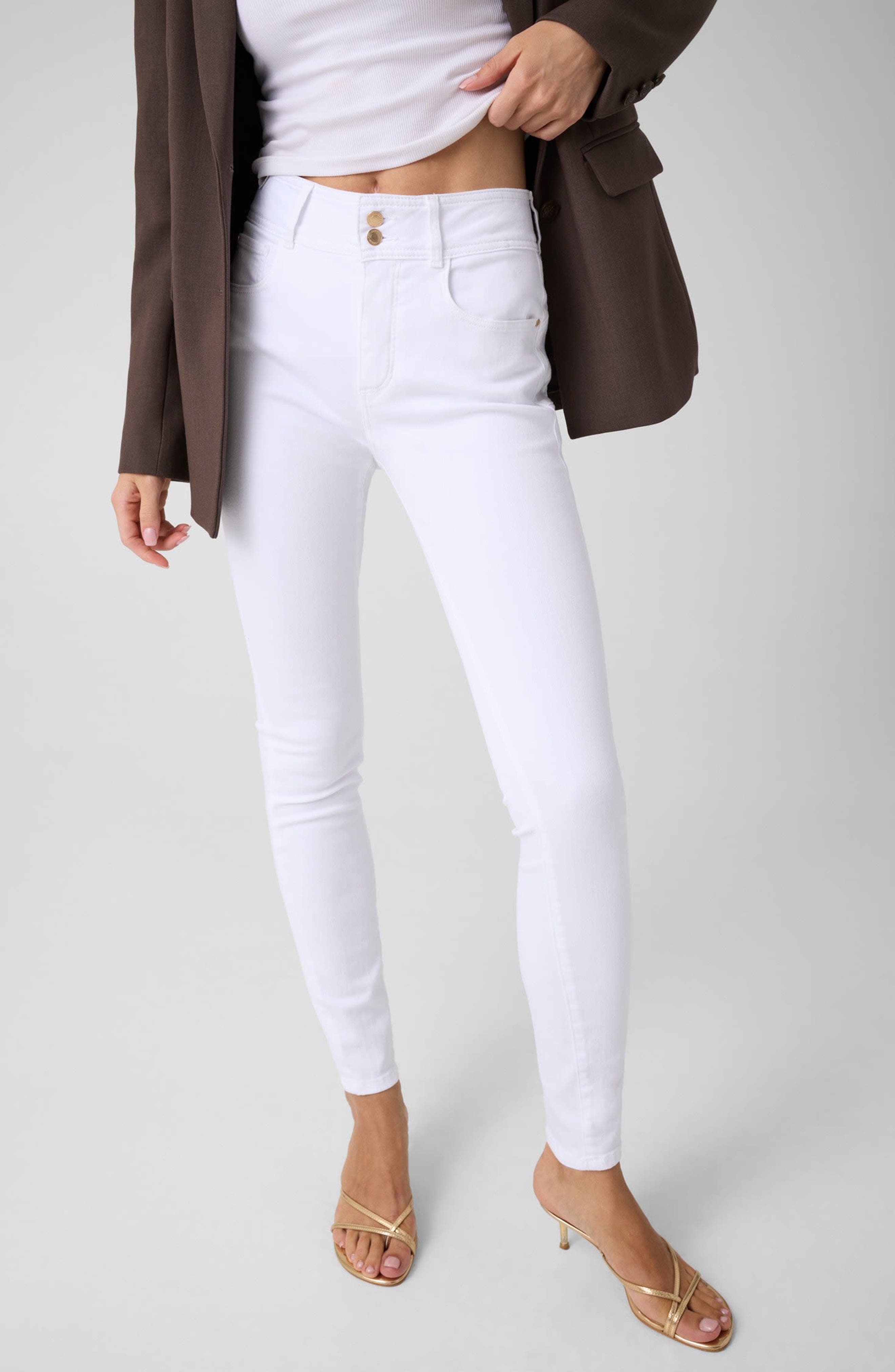 selected PMOO-BEIGE