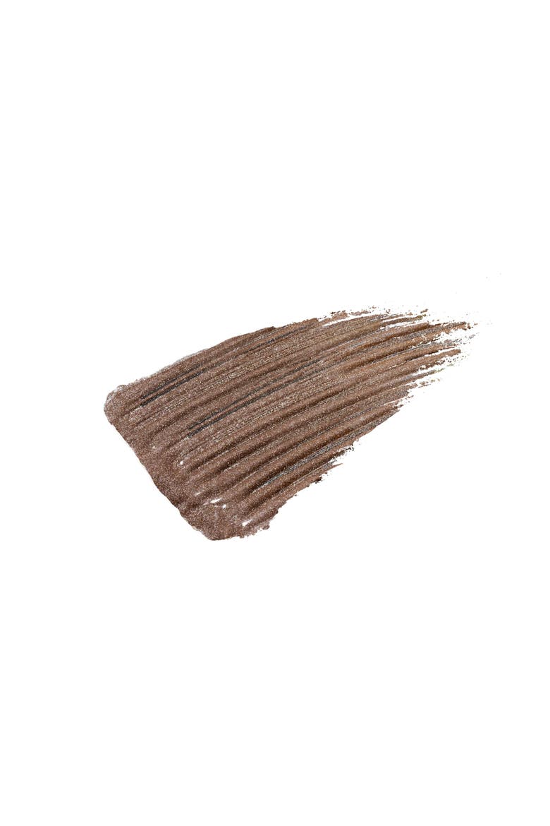 Eyebrow Mascara, Alternate, color, Cocoa Grey 02