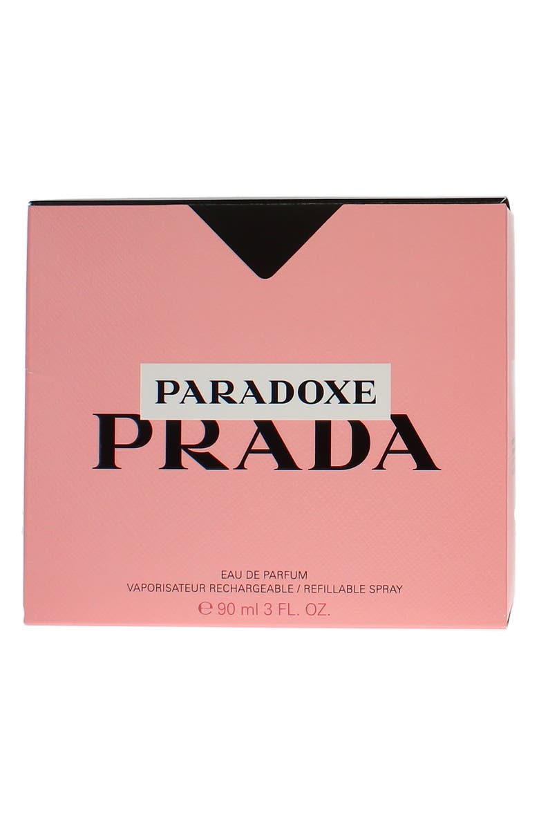 Paradoxe Eau de Parfum
