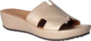 L'Amour des Pieds Catiana Platform Sandal