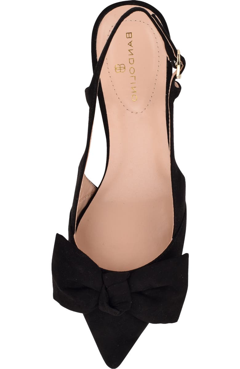 Bandolino Callo Pump, Alternate, color,