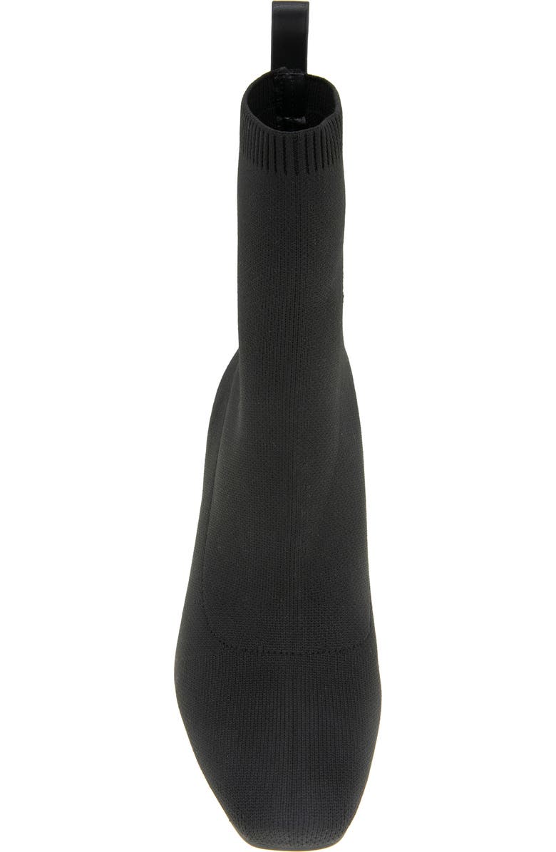 BCBGeneration Thiya Boot, Alternate, color,