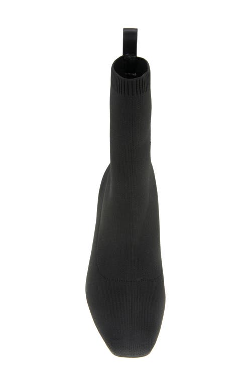 Bcbgeneration Thiya Boot In Black