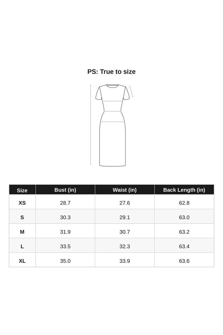 Pleated Halterneck Maxi Dress with Brooch Detail, Alternate, color, Mint Green