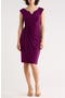  Dark Plum
