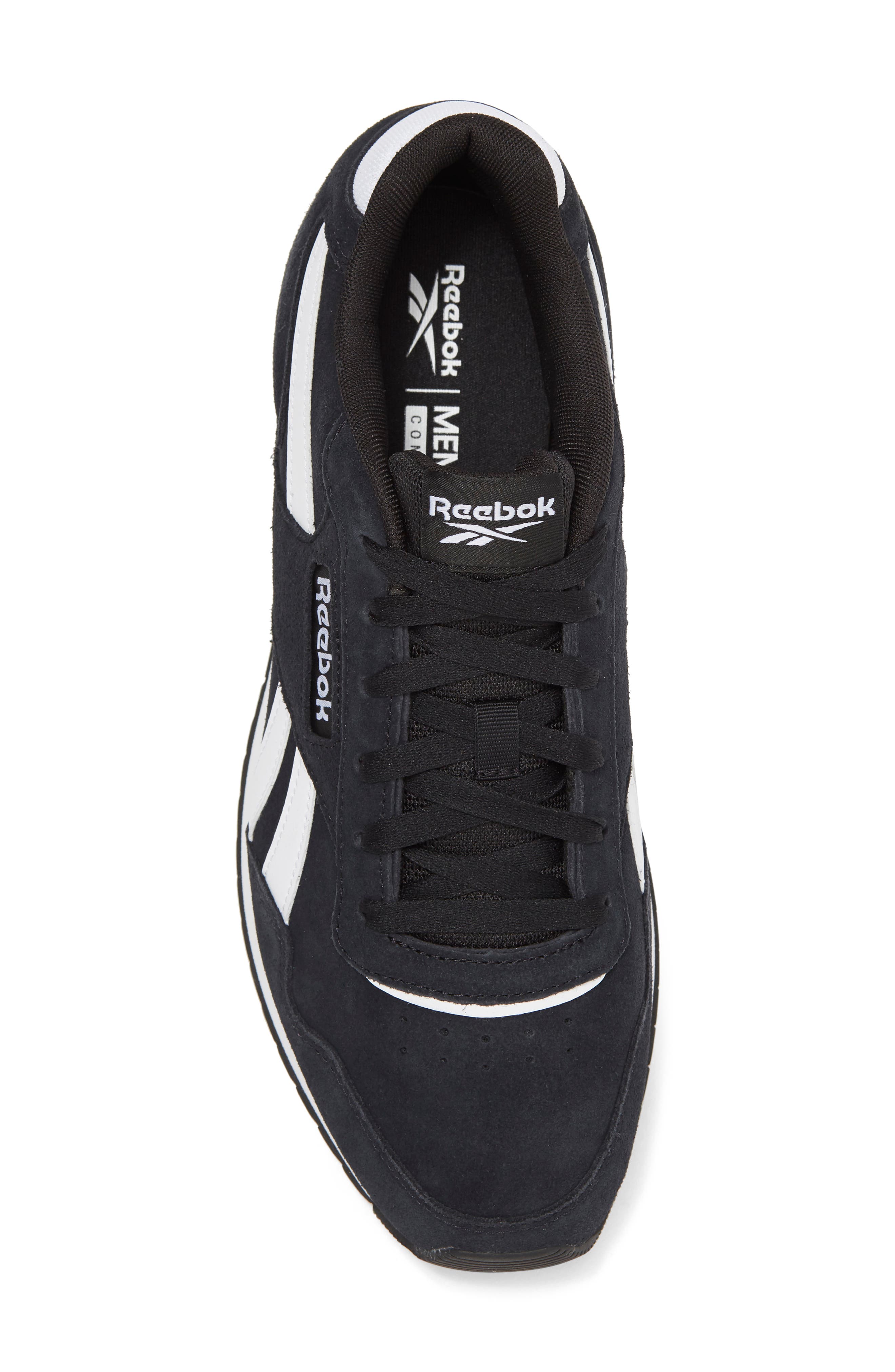 Reebok Glide Ripple Sneaker (Men) | Nordstromrack