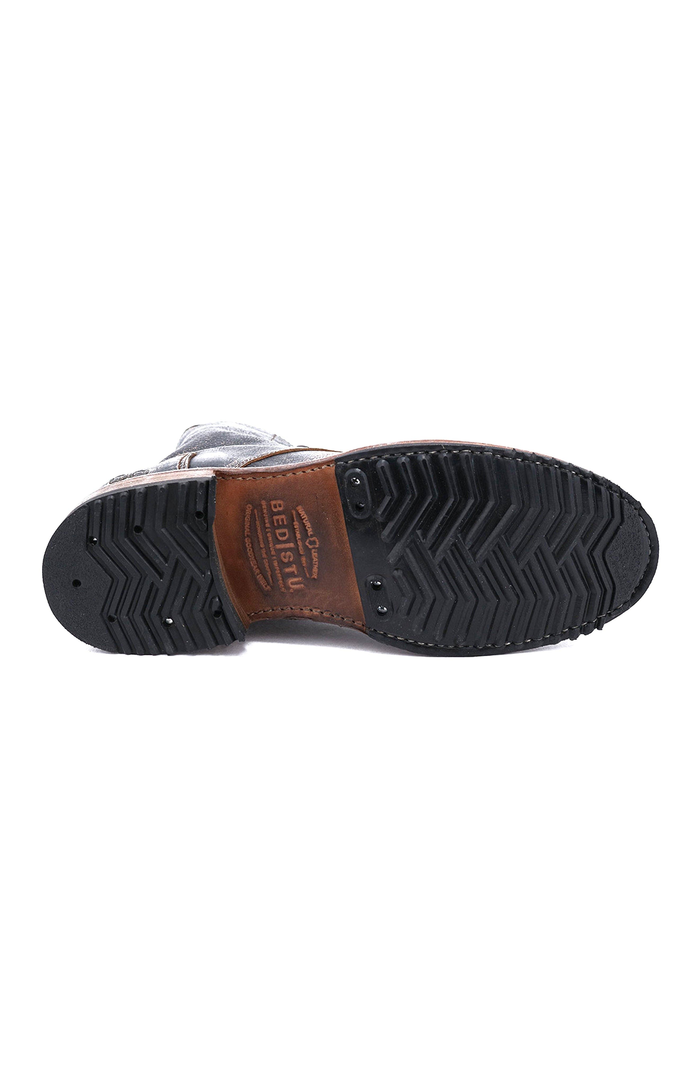 Protege Combat Boot - image 2