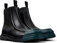 Camper Junction Chelsea Boot