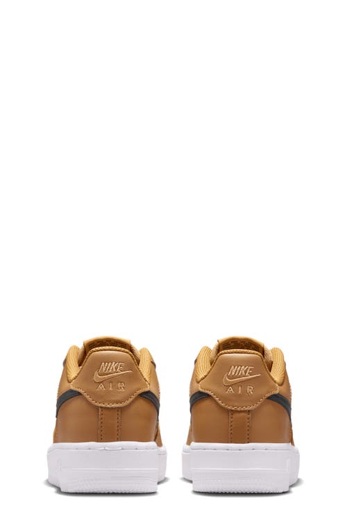 Nike Kids' Air Force 1 Sneaker