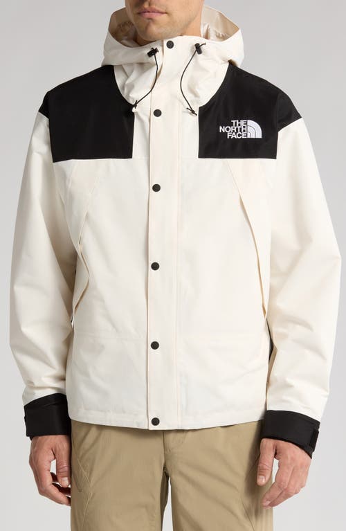 THE NORTH FACE THE NORTH FACE DRYVENT™ MONO MOUNTAIN JACKET 