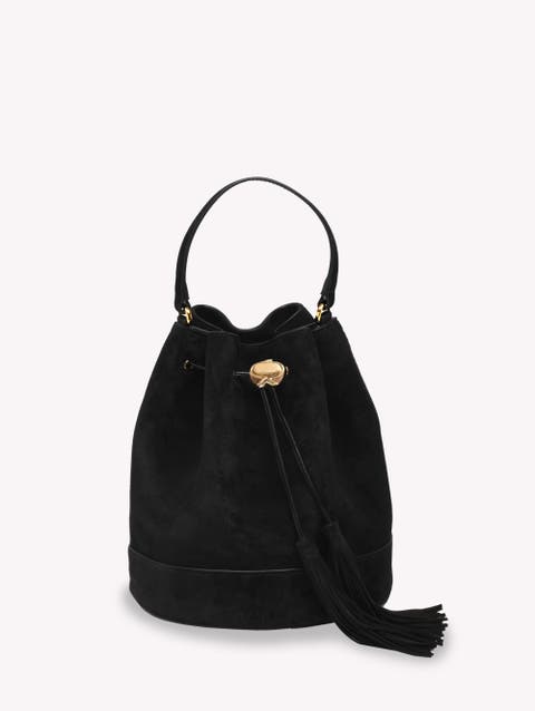 Sienna 22 Crossbody Bag