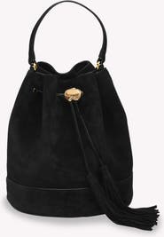 Gianvito Rossi Sienna 22 Crossbody Bag