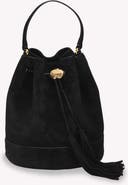 Gianvito Rossi Sienna 22 Crossbody Bag