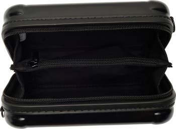 Breifcase Hardside Luggage Case