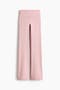  Pastel Pink