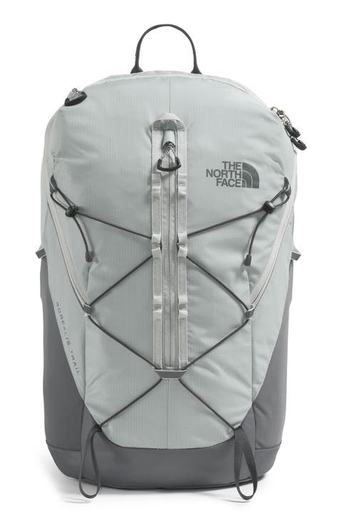 Borealis Trail Backpack