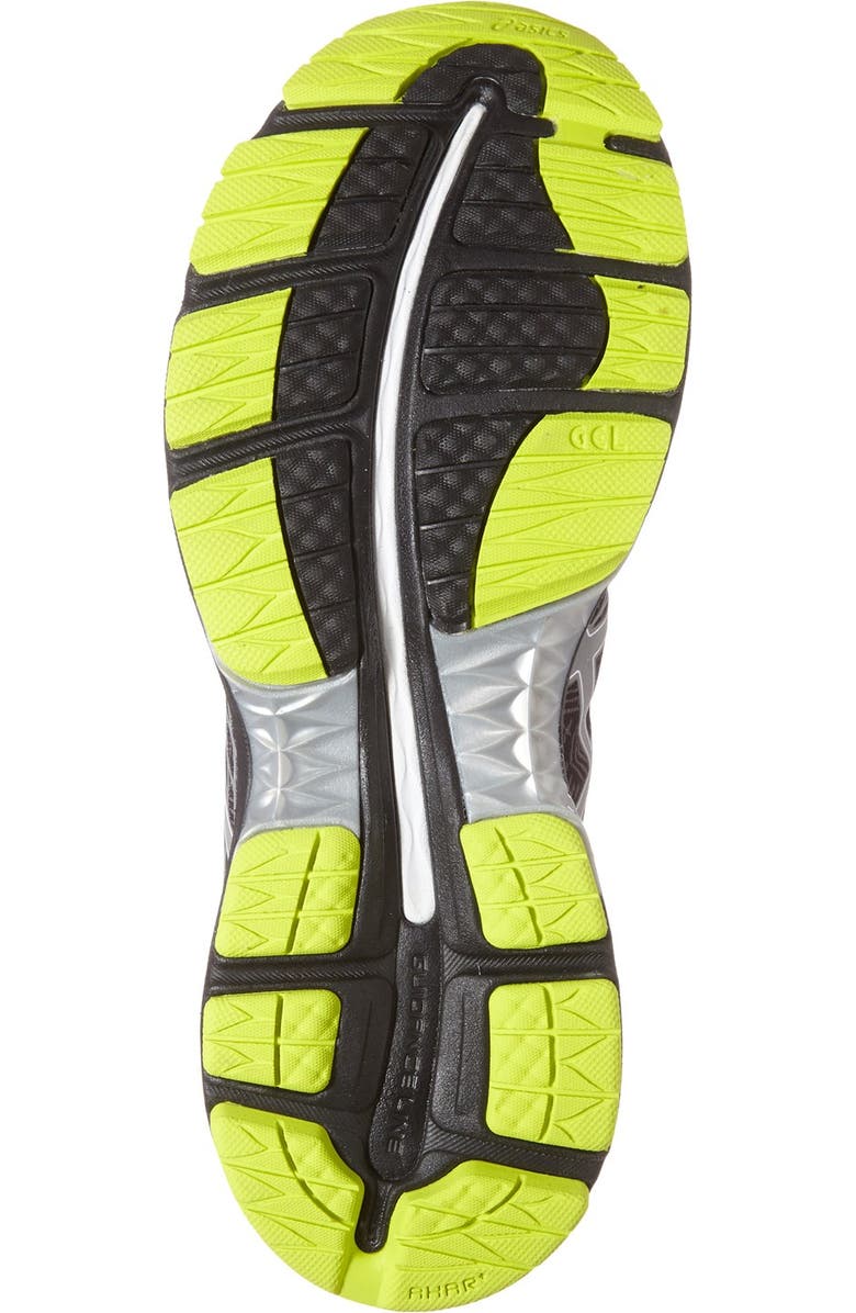 ASICS<sup>®</sup> 'GEL-Nimbus 18' Running Shoe, Alternate, color,