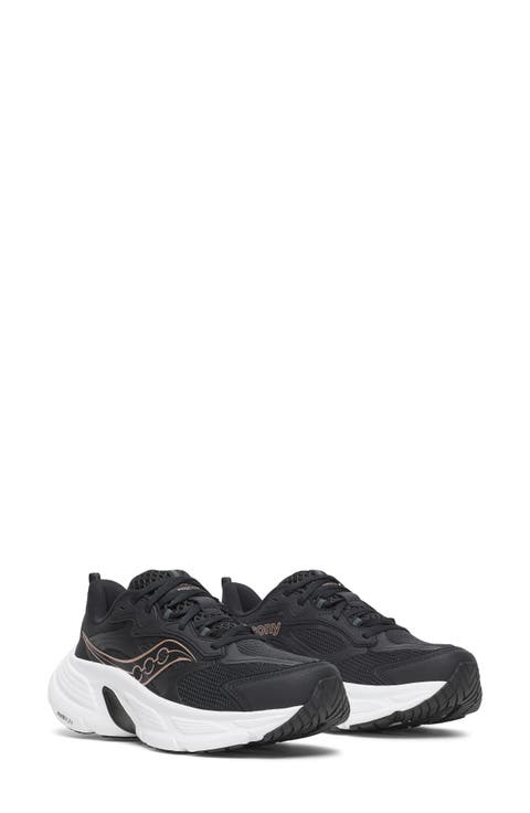 Procyon Max Running Shoe