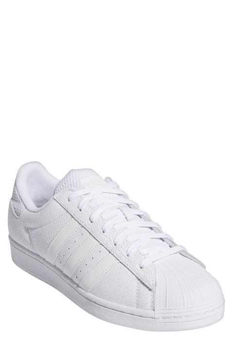Superstar ADV x Vitoria Low Top Sneaker (Men)