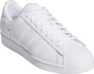 adidas Superstar ADV x Vitoria Low Top Sneaker