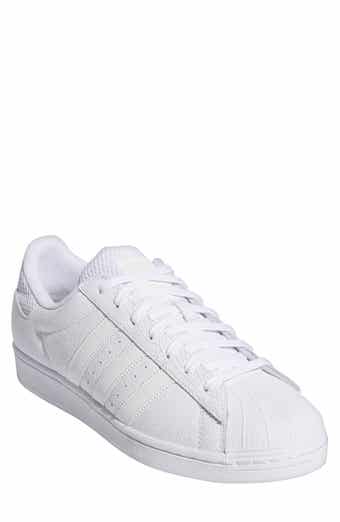 adidas Superstar ADV x Vitoria Low Top Sneaker