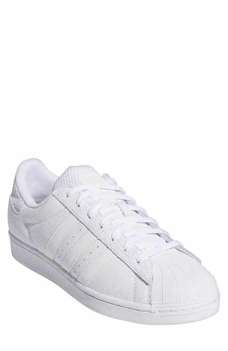 adidas Superstar ADV x Vitoria Low Top Sneaker