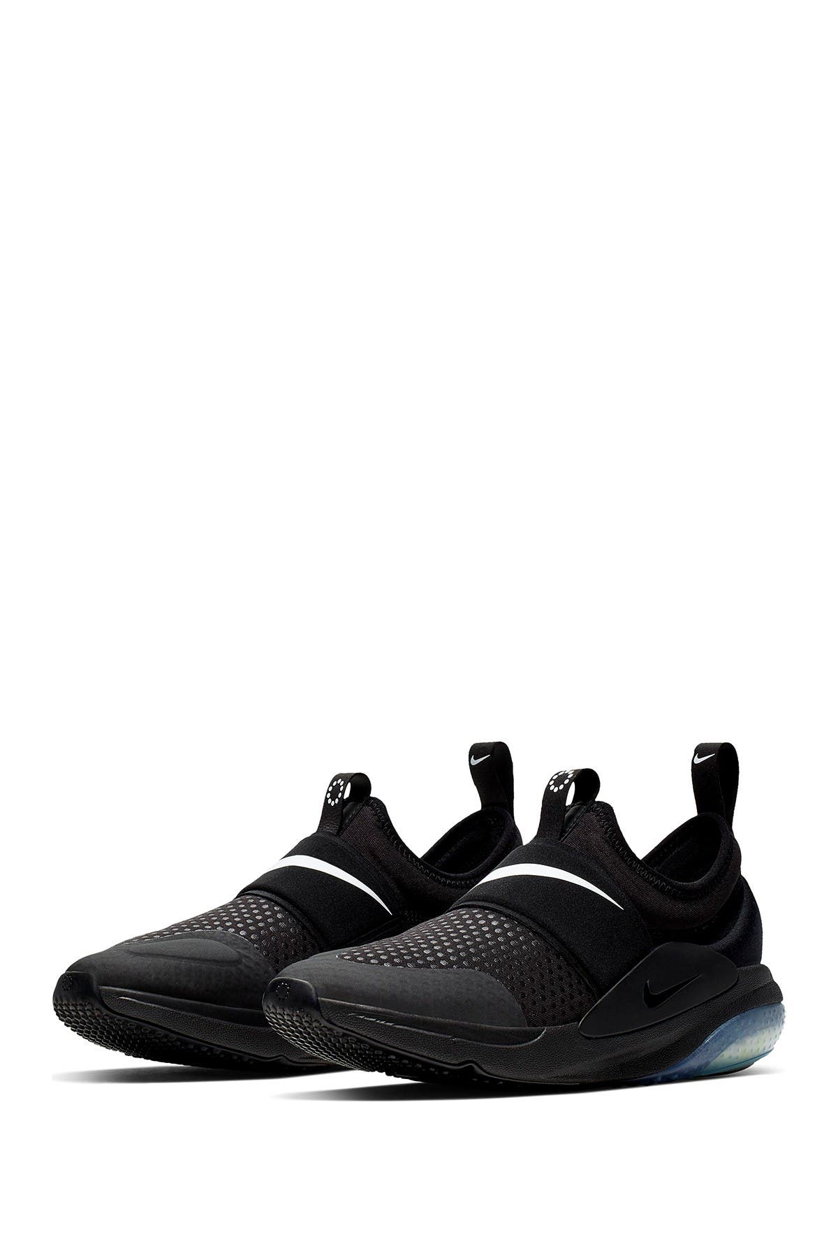 Nike Joyride Nova GS Sneaker, Alternate, color, 