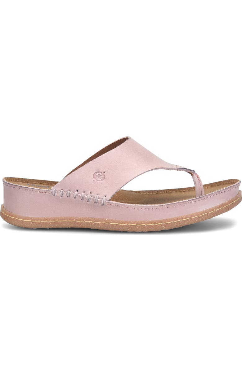 Børn Edie Sneaker, Alternate, color,