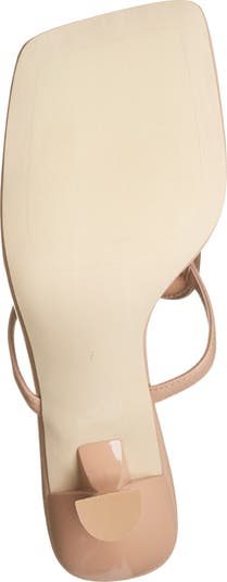 Linq Up Sandal