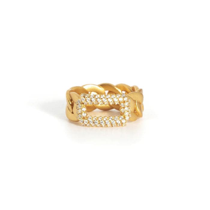 selected Yellow Gold